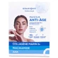 GRANIONS ANTI-AGING MASK