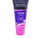 JOHN FRIEDA FRIZZ EASE BRAZILIAN SMOOTH ONTWARRENDE BEHANDELING 250 ML