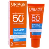 URIAGE BARIESUN SPF50+ CORRIGERENDE LOTION TEGEN PIGMENTVLEKKEN 40 ML