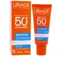 URIAGE BARIESUN SPF50+ ANTI-DARK SPOT CORRECTING LOTION 40ML