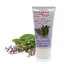 Crema de manos y uñas, 50 ml, Favisan