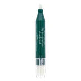 LÁPIZ CORRECTOR MANUCURIST CON DESMAQUILLANTE, 4 ML