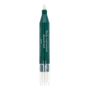 MANUCURIST CONCEALER-STIFT MIT ENTFERNER 4 ML
