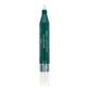 MANUCURIST CONCEALER-STIFT MIT ENTFERNER 4 ML