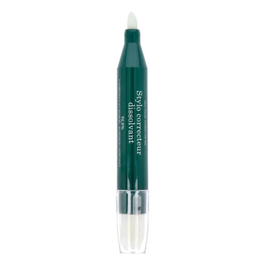 MANUCURIST CONCEALER-STIFT MIT ENTFERNER 4 ML