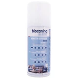 BIOCANINA HABITAT HOMIZER DIFFUSER 100ML