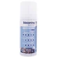BIOCANINA HABITAT HOMIZER DIFUSOR 100 ML