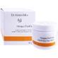 DR. HAUSCHKA REINIGENDE MASKE 90 G