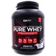 EAFIT PURE WHEY SABOR A ARÁNDANOS 750 G