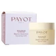 PAYOT SOURCE REPAIRING BALM 20G