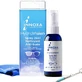 INNOXA HYDRA VISION 2-IN-1-ANTIBESCHLAGS-REINIGUNGSSPRAY 30 ML