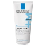 LA ROCHE-POSAY LIPIKAR AP+MAX TRIPLE-ACTION BALM 200ML