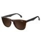 CARRERA 5042/S COLOR N9PSP SIZE 55/19