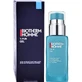 BIOTHERM FOR MEN T-PUR GEL 50ML
