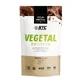 STC NUTRITION PROTEÍNA VEGETAL, SABOR A CHOCOLATE, 750 G