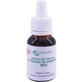 ACEITE DE SEMILLAS DE CHUMBITA LAURALEP 15 ML