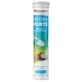 FORTE PHARMA HYDRA FORTE COCO PASSION 24 TABLETTEN