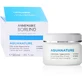BORLIND AQUANATURE SMOOTHING DAY CREAM + HYALURON 50ML