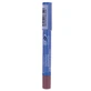 EYE CARE WATERPROOF EYESHADOW, GOLD OR PINK, 3.25G