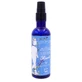AGUA FLORAL DE ACIANOS 100 % ECOLÓGICA DE SANOFLORE, 200 ML