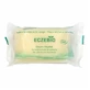 ECZEBIO ORGANIC BODY AND FACE SOAP 100G