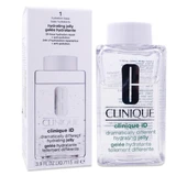 CLINIQUE ID HYDRATERENDE GEL 115 ML