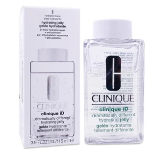 CLINIQUE ID FEUCHTIGKEITSGEL 115 ml