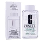 CLINIQUE ID FEUCHTIGKEITSGEL 115 ml