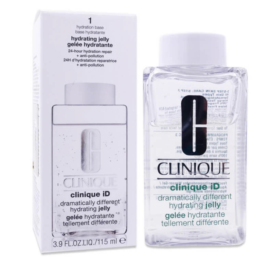 CLINIQUE ID FEUCHTIGKEITSGEL 115 ml