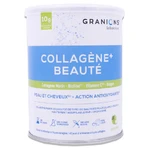 GRANIONS COLLAGEN+ BEAUTY 215 g