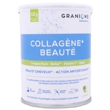 GRANIONS COLLAGENE+ BEAUTE 215 g