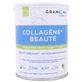GRANIONS COLLAGEN+ BEAUTY 215 g