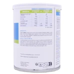 GRANIONS COLLAGEN+ BEAUTY 215 g