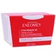 ENEOMEY STIM RENEW 30 REFILL NIGHT CREAM 50ML