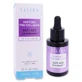 TALIKA SKINTELLIGENCE PRO-COLLAGEN PEPTIDES ANTI-AGING BOOSTER 30ML