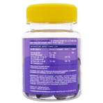 MIUM LAB +3 YEARS ZUCKERFREI SLEEP 30 GUMMIES