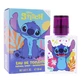 DISNEY STITCH EAU DE TOILETTE SPRAY 30ML
