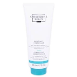 CHRISTOPHE ROBIN ONTWARRENDE EN VERSTERKENDE CONDITIONER 200 ML