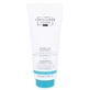 ACONDICIONADOR DESENREDANTE Y FORTALECEDOR CHRISTOPHE ROBIN 200 ML