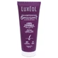 LUXEOL ȘAMPON PENTRU ÎNGROȘAREA PĂRULUI 200 ML