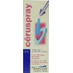 CERUSPRAY OORSPRAY