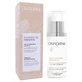 ONAGRINE ONAPHYLINE PREMIUM VOLUMIZING SERUM 30ML