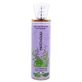 LE COMPTOIR DES PARFUMS PATCHOULI EAU DE PARFUM 100ML