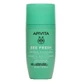 Frische-Roller Deodorant, 50 ml, Apivita