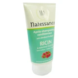 NATESSANCE CASTOR OIL CONDITIONER 150ML