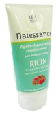 NATESSANCE CASTOR OIL CONDITIONER 150ML
