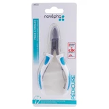 CORTAUÑAS PARA PEDICURA NOVÉPHA