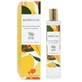 BERDOUES ORGANIC EAU DE PARFUM ORANGE BLOSSOM &amp; BERGAMOT 50ML