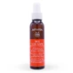 APIVITA BEE SUN SAFE HAAROLIE MET HYDRA-BESCHERMENDE ZONNEBRANDCRÈME 100 ML