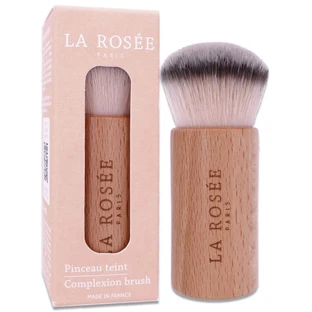 LA ROSEE PINCEAU TEINT